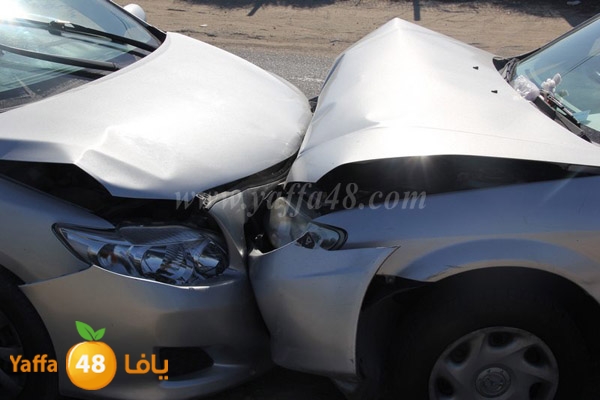 accedent heller 0205 (10).JPG